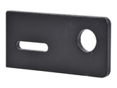 1001143307 Plate, Brake Switch | JLG